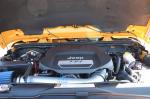 Jeep Wrangler Accessorized Concept by Mopar 2012 года